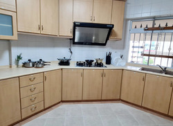 Ivory Heights (D22), Condominium #626962401